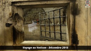 Voyage au vatican 125
